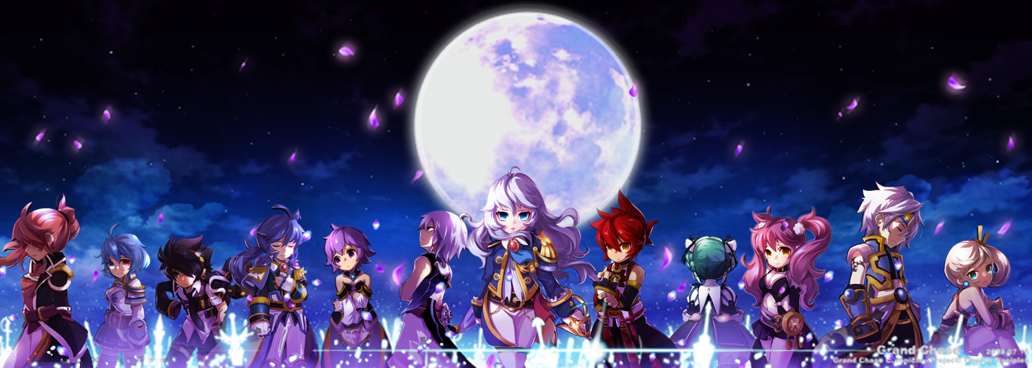 Disciple Characters Twelve disciples - All Character by IusRibeiro on DeviantArt