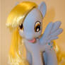 Derpy Hooves 11