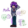Mineta Reimagined