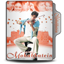 Mohabbatein