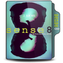 Sense 8