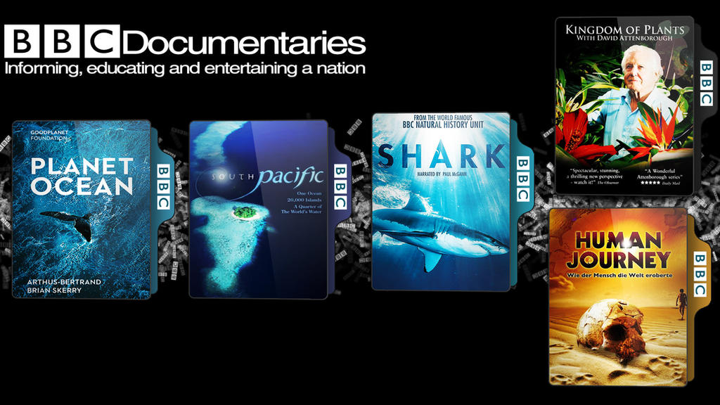 Bbc Documentary Examples Nine British Documentaries That Made A Difference – CLWBE