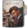 NG-killing Kennedy