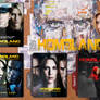 Homeland series icon pack2