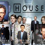 House MD series icon pack1