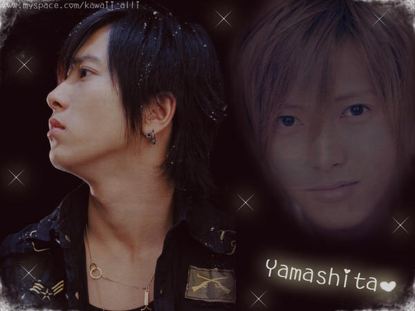 Yamapi Face Yamapi by ozwiz1234 on DeviantArt