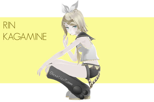 .:Kagamine:.