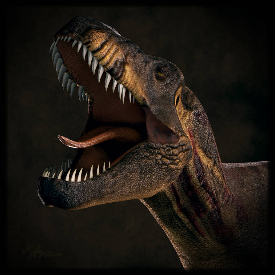 T rex Lighting Test 2 By Wildman1411 On DeviantArt t-rex-lighting-test-2-by-wildman1411-on-deviantart