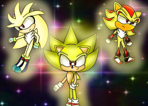 EPHE ☄️ &STARRYSKIES on X: In which Shadow finds his silver lining. (  #sonicthehedgehog #sonic #sth #silverthehedgehog #shadowthehedgehog  #silvadow #shadilver )  / X