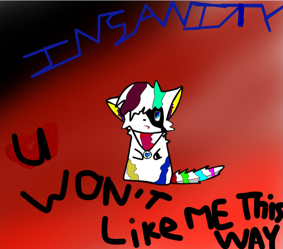 Deviantart Fail A fail by Fanpeep11 on DeviantArt