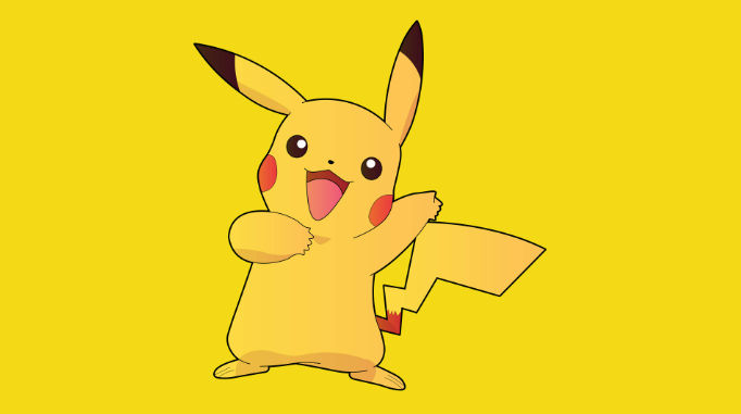 Pikachuachu pikachu by jrogers12 on DeviantArt