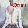 Orion - Ref - Text Focused