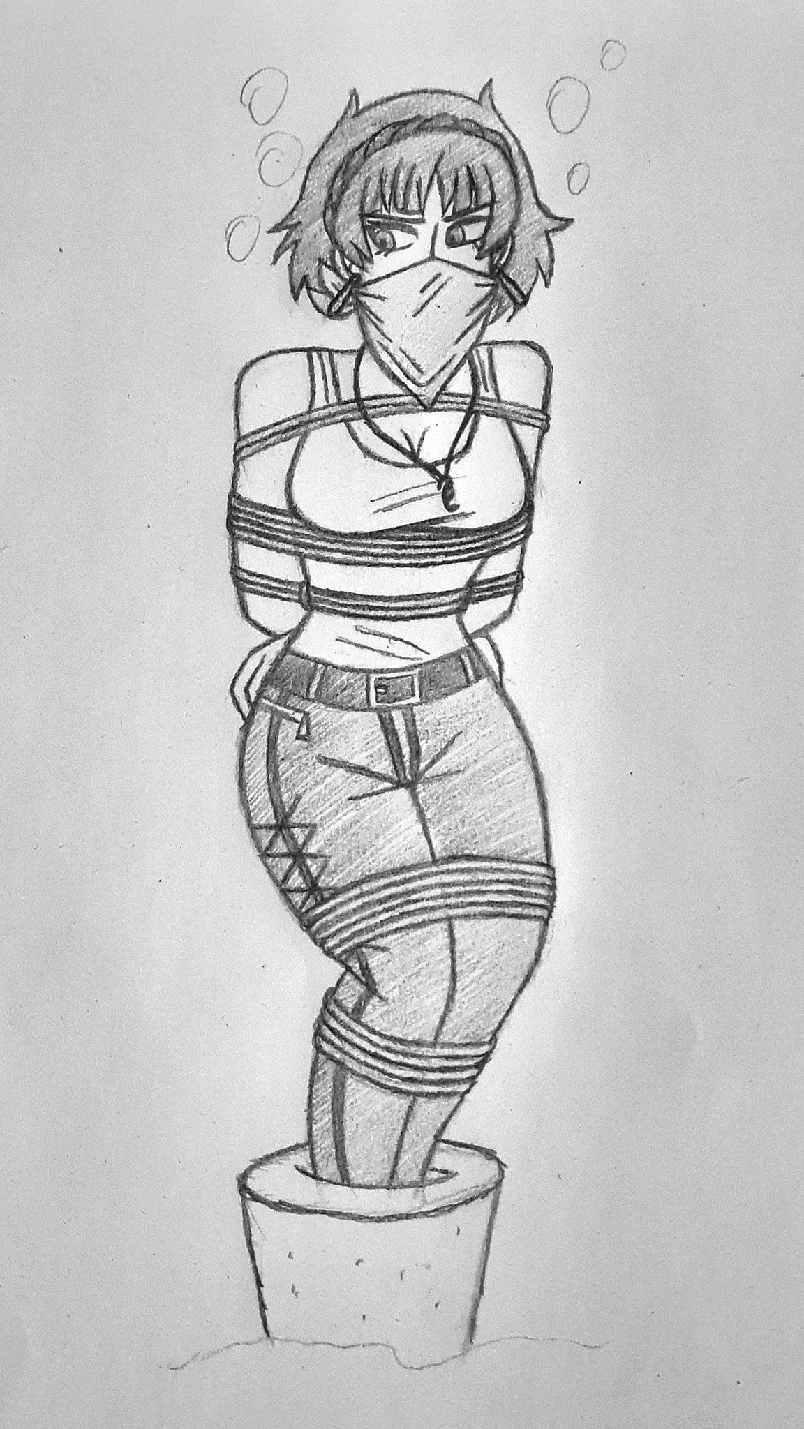 Official Yakuza Business by Idontevenknowanymo on DeviantArt