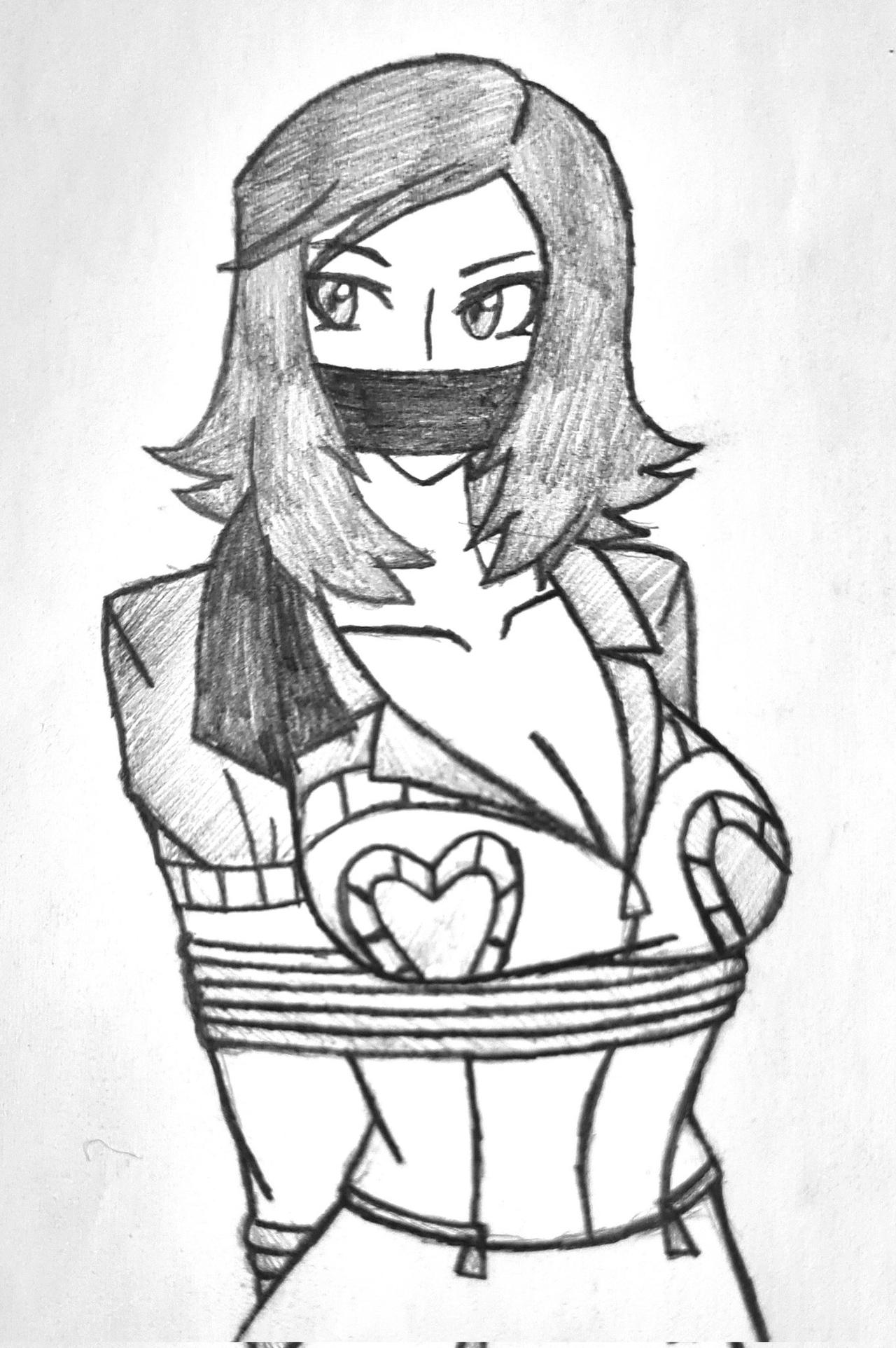 Stay Posi mmph By Idontevenknowanymo On DeviantArt stay-posi-mmph-by-idontevenknowanymo-on-deviantart