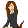 Hermione Granger