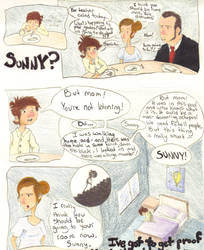 Sunny Side Pg. 7