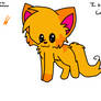 SquirrelFlight