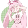 kotobunny