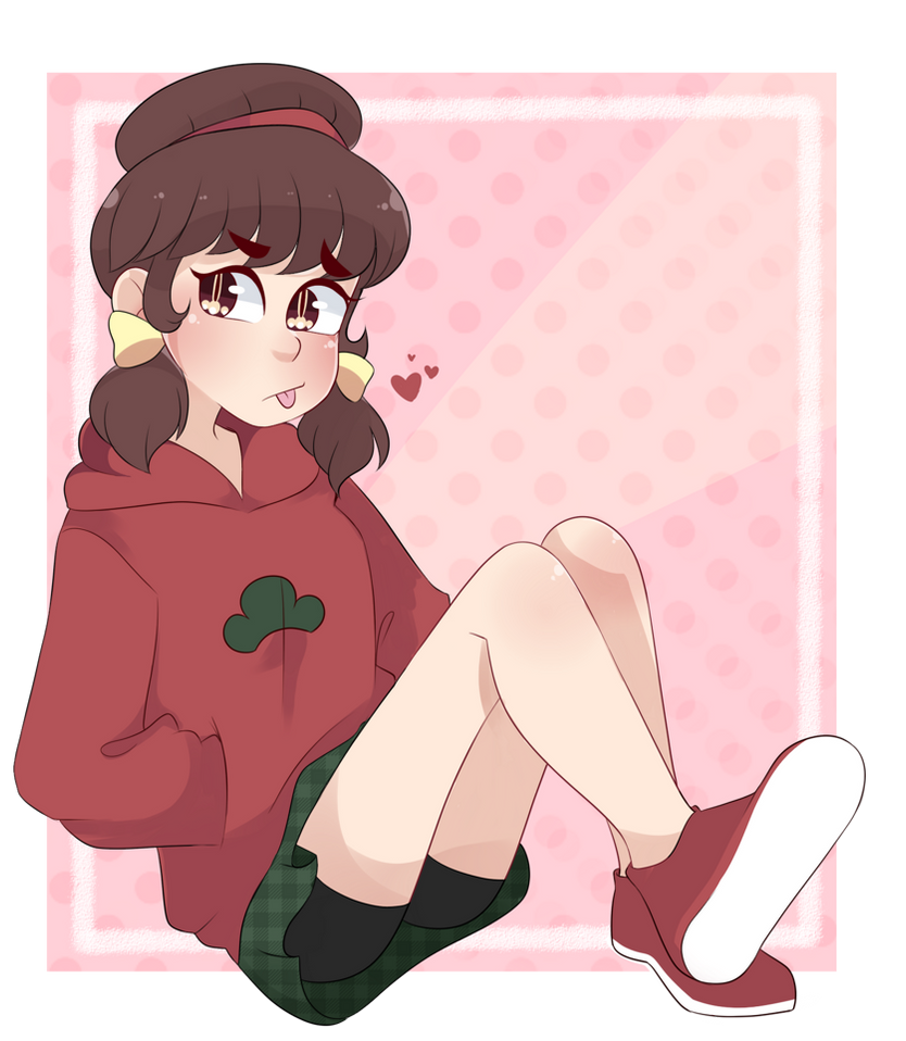 Happy national bf day by kieau on deviantart happy national bf day by kieau on DeviantArt