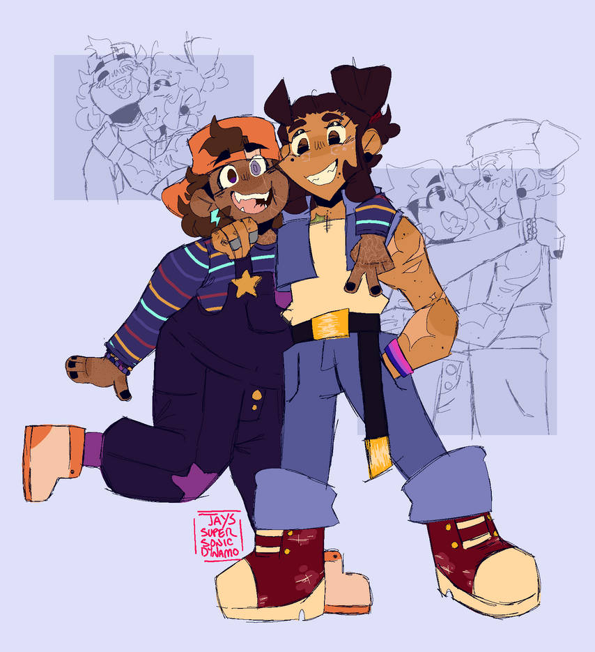 masc4masc jaya by scribsisnotdead on DeviantArt masc4masc jaya by scribsisnotdead on DeviantArt
