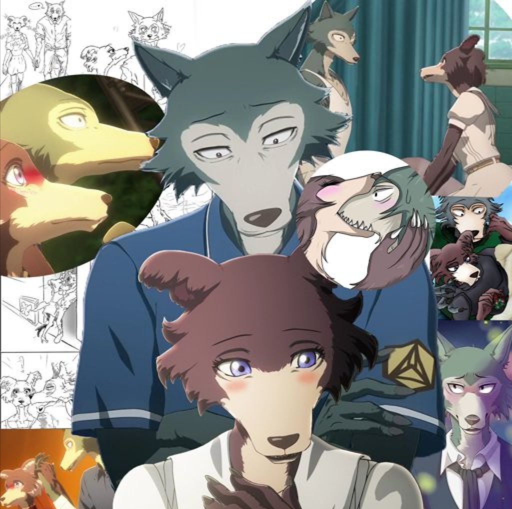 Katta xorozli charm kiyim va etikli transseksuallar bir-birlarini sikishadi Spermani poldan yalang