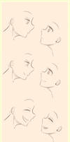 images Anime:06Fmmxm2Dls= Hand Reference 30 anime hands reference sheet by
