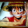 Luffy1