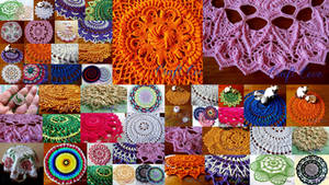 Doilies