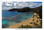 _Hanauma Bay by l-Nymphea-l