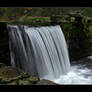 _Cascade Du Herisson