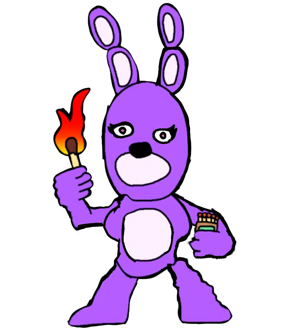 Xplotshi Xploshi schoolhouse of horror gender swap part3 by girlfriendpurple on ...