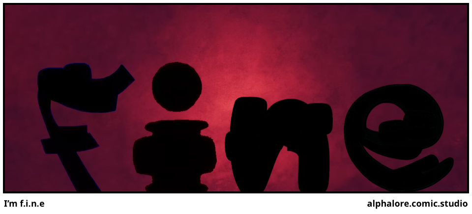 BFDI Storys Episode 0 by CoolCoin12 on DeviantArt