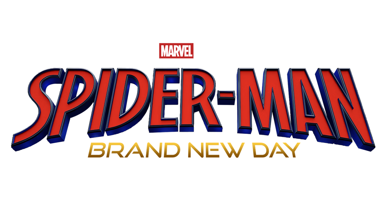 Spiderman New Logo Spiderman Symbol Logo Vector New Editorial Photo spiderman-new-logo-spiderman-symbol-logo-vector-new-editorial-photo