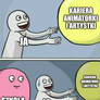 About me