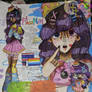 My OC: Fahploy