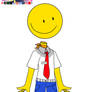 Verity for animation