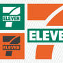 7-Eleven - Refresh Concept
