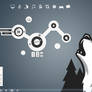 Timberwolves Desktop