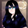 Venus T-shirt