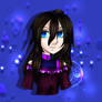 Marinus chibi