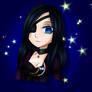 Bette Chibi