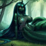 MLP-Inspired: Naga Tests (10)