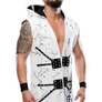 Karl Anderson Stats PNG