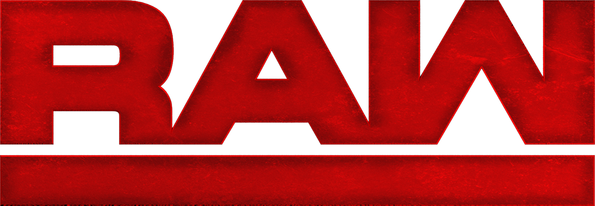 WWE Raw Logo (2016) by DarkVoidPictures on DeviantArt