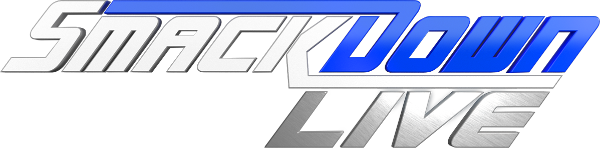 Wwe Smackdown Live Logo 16 By Darkvoidpictures On Deviantart Wwe Smackdown Live Logo 16 By Darkvoidpictures On Deviantart