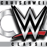 WWE Cruiserweight Classic Logo