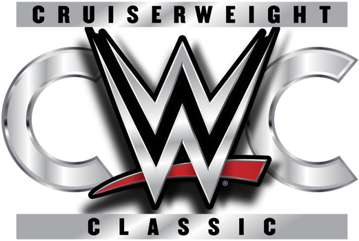 Explore The Best Cruiserweight Art Deviantart Explore The Best Cruiserweight Art Deviantart