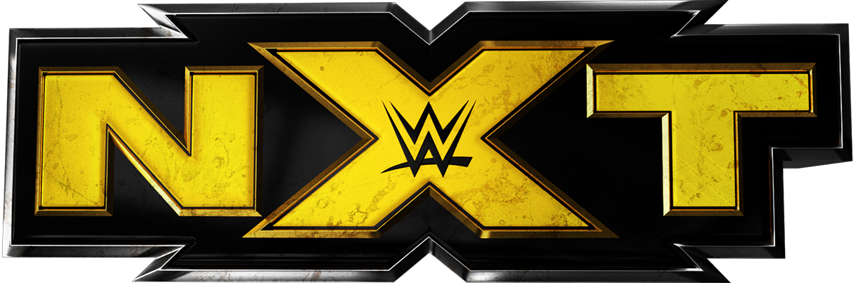 Wwe Nxt Logo By Darkvoidpictures On Deviantart Wwe Nxt Logo By Darkvoidpictures On Deviantart