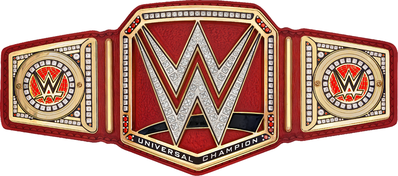 Wwe Universal Championship Png By Darkvoidpictures On Deviantart Wwe Universal Championship Png By Darkvoidpictures On Deviantart