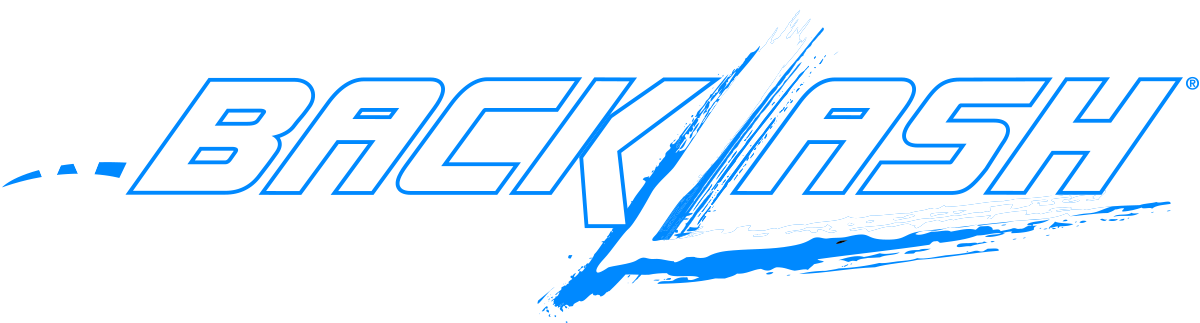 Backlash Logfo WWE Backlash (2016) Logo by DarkVoidPictures on DeviantArt